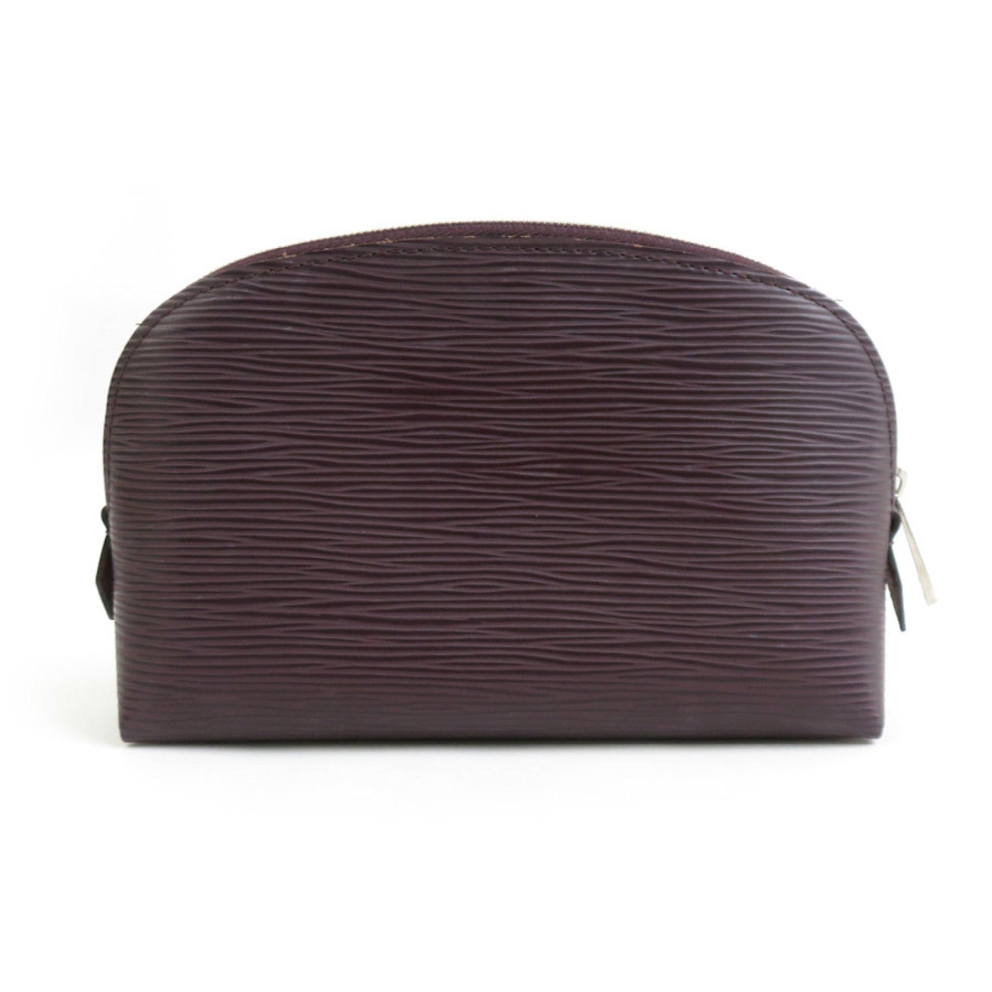 Louis Vuitton Louis Vuitton Cosmetic Pouch clutch Size ONE SIZE - 2 Thumbnail