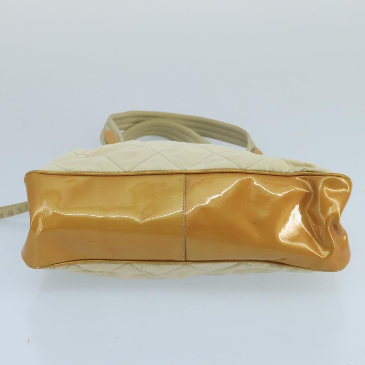 Prada Prada Tessuto shoulder Size ONE SIZE - 5 Thumbnail