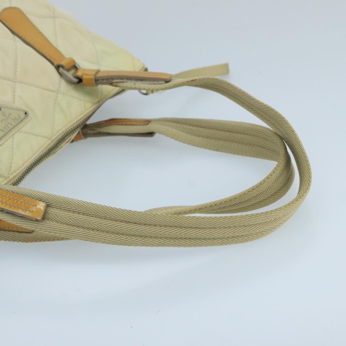 Prada Prada Tessuto shoulder Size ONE SIZE - 4 Thumbnail
