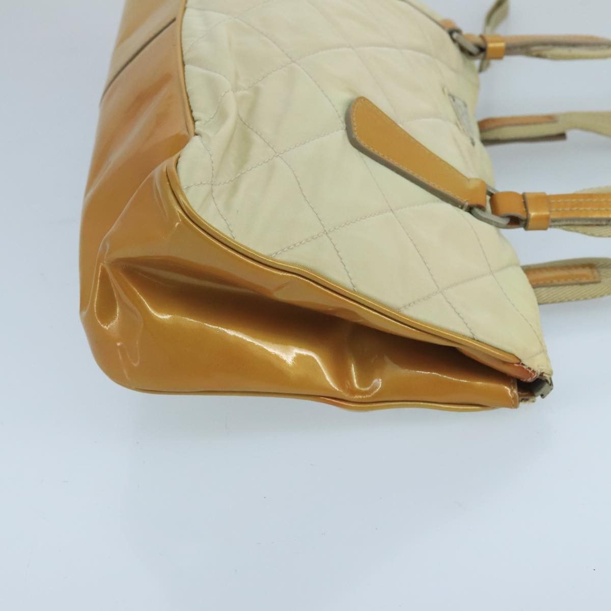 Prada Prada Tessuto shoulder Size ONE SIZE - 3 Thumbnail