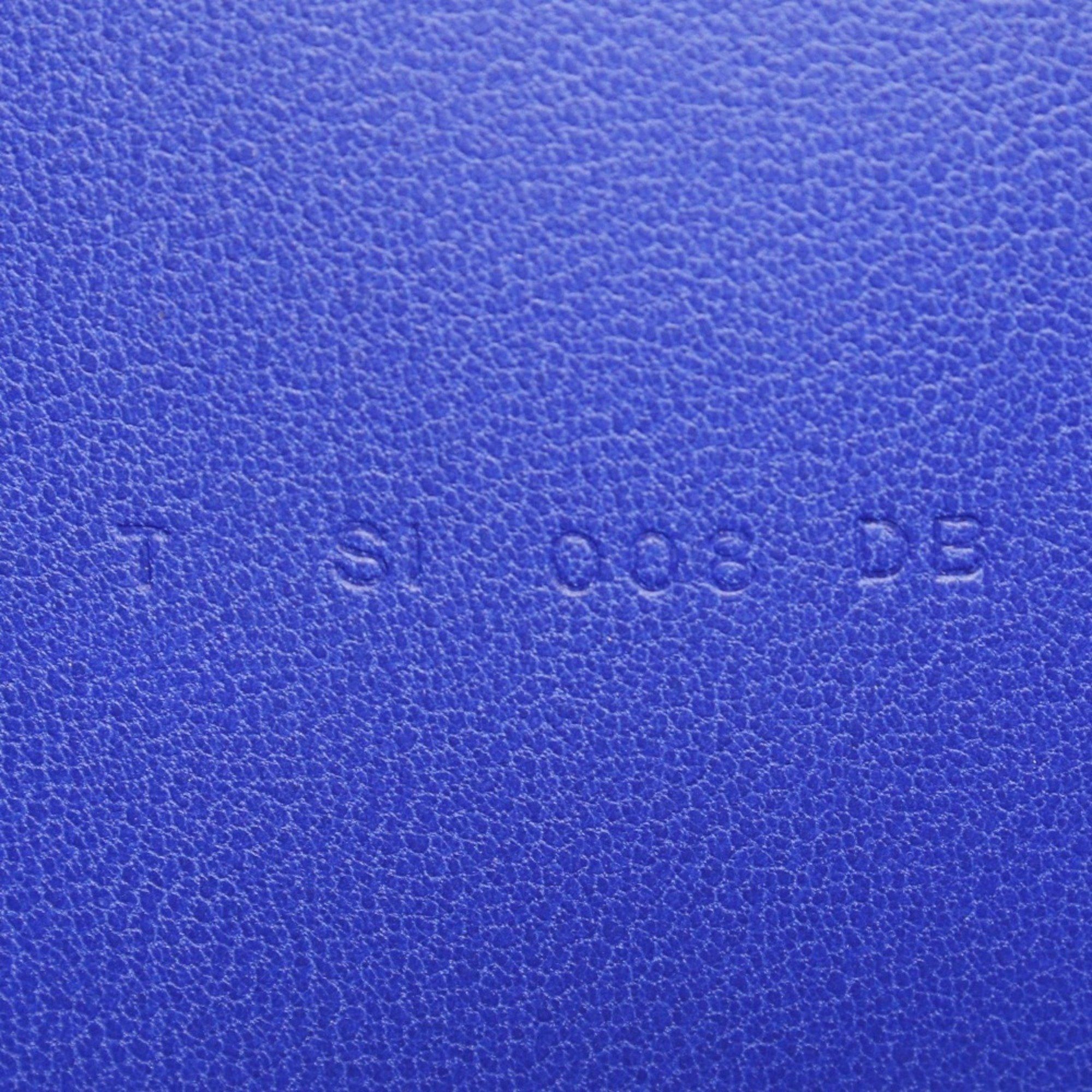 Hermes Hermès Dogon wallet Size ONE SIZE - 9 Thumbnail