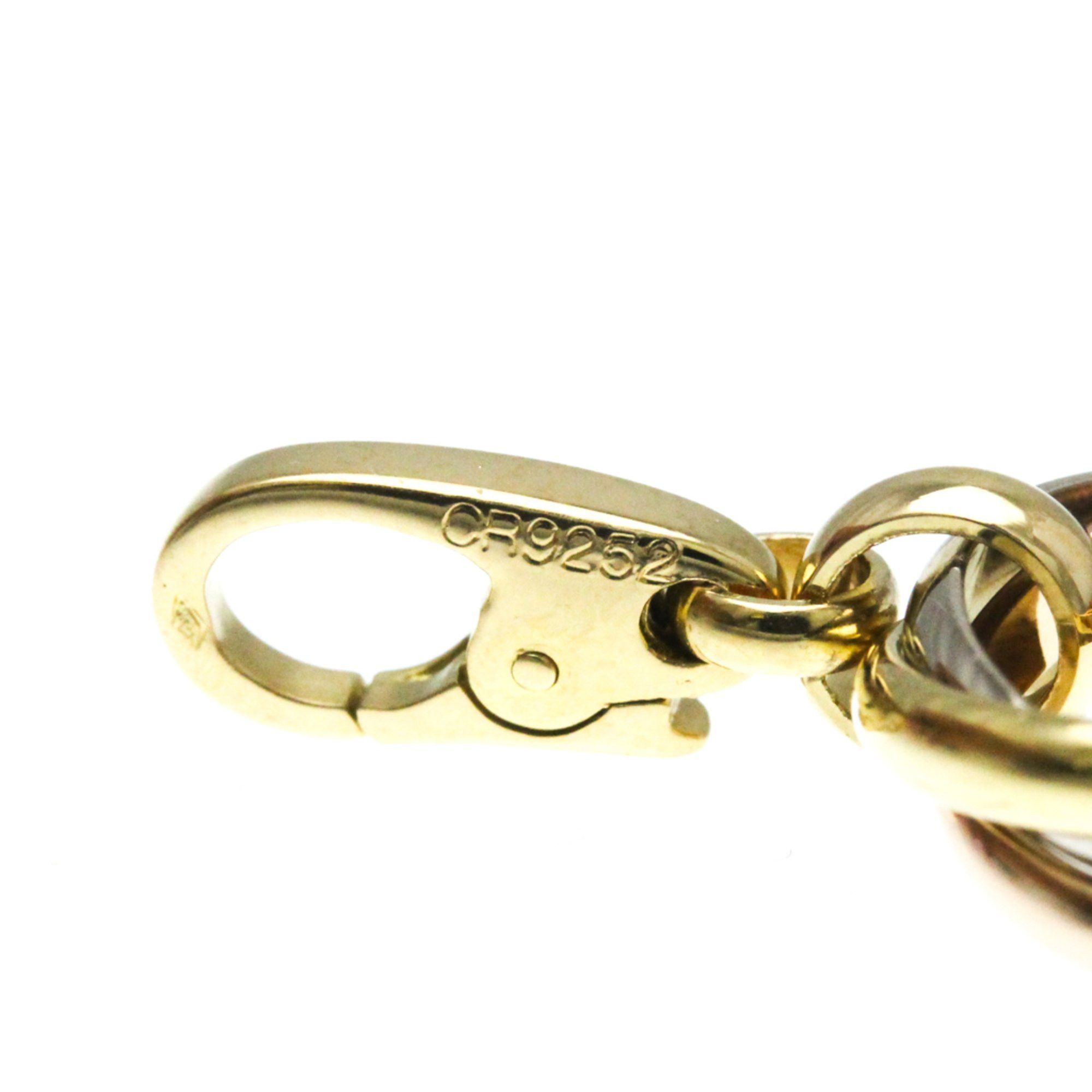 Cartier Cartier Trinity pendant Size ONE SIZE - 10 Thumbnail