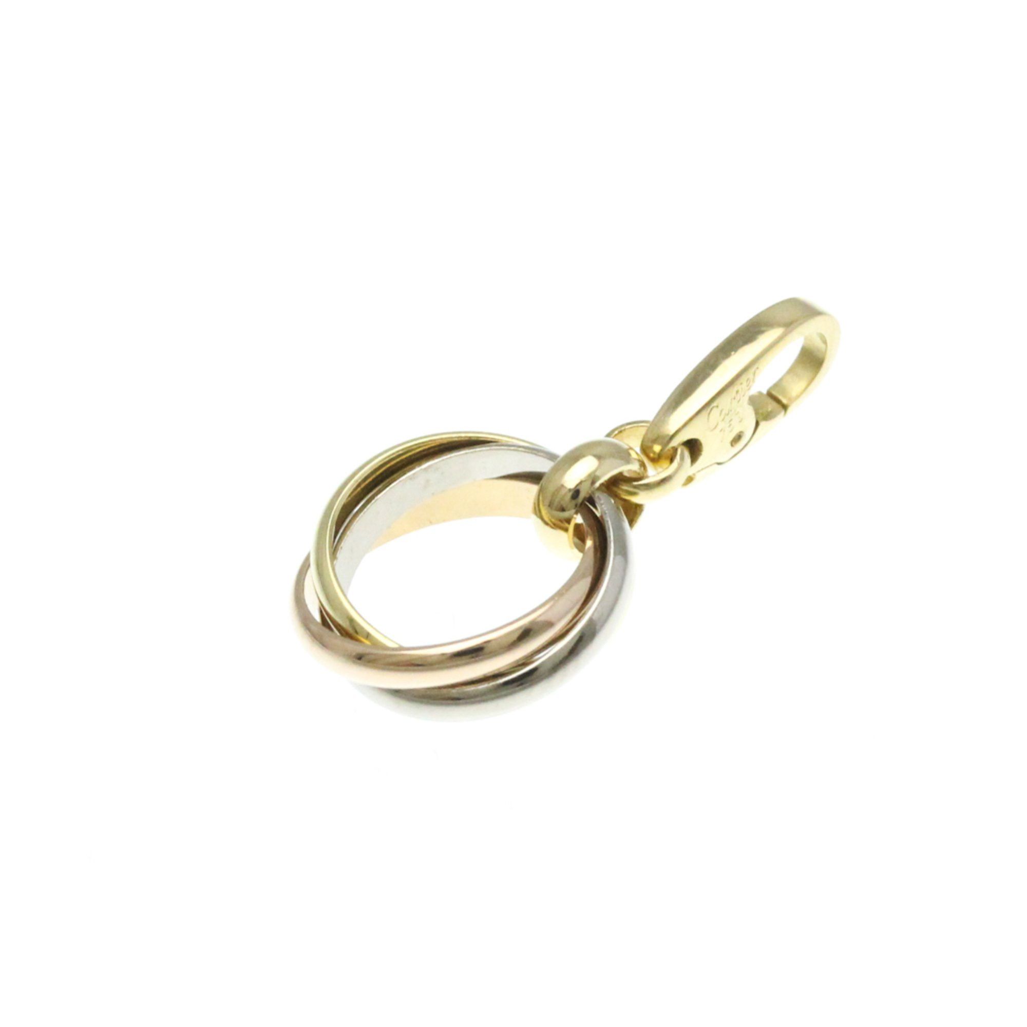 Cartier Cartier Trinity pendant Size ONE SIZE - 2 Thumbnail