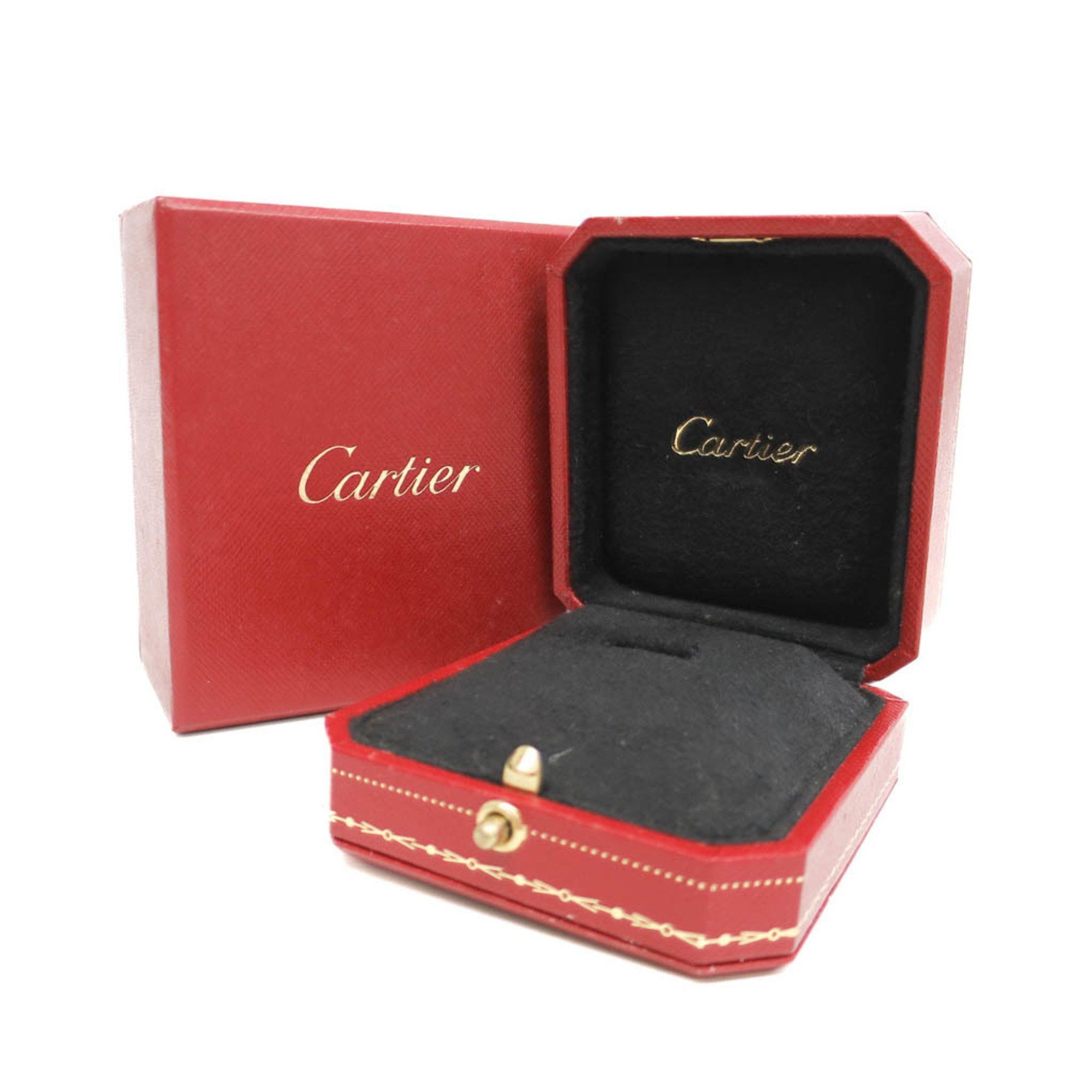 Cartier Cartier Trinity pendant Size ONE SIZE - 11 Thumbnail