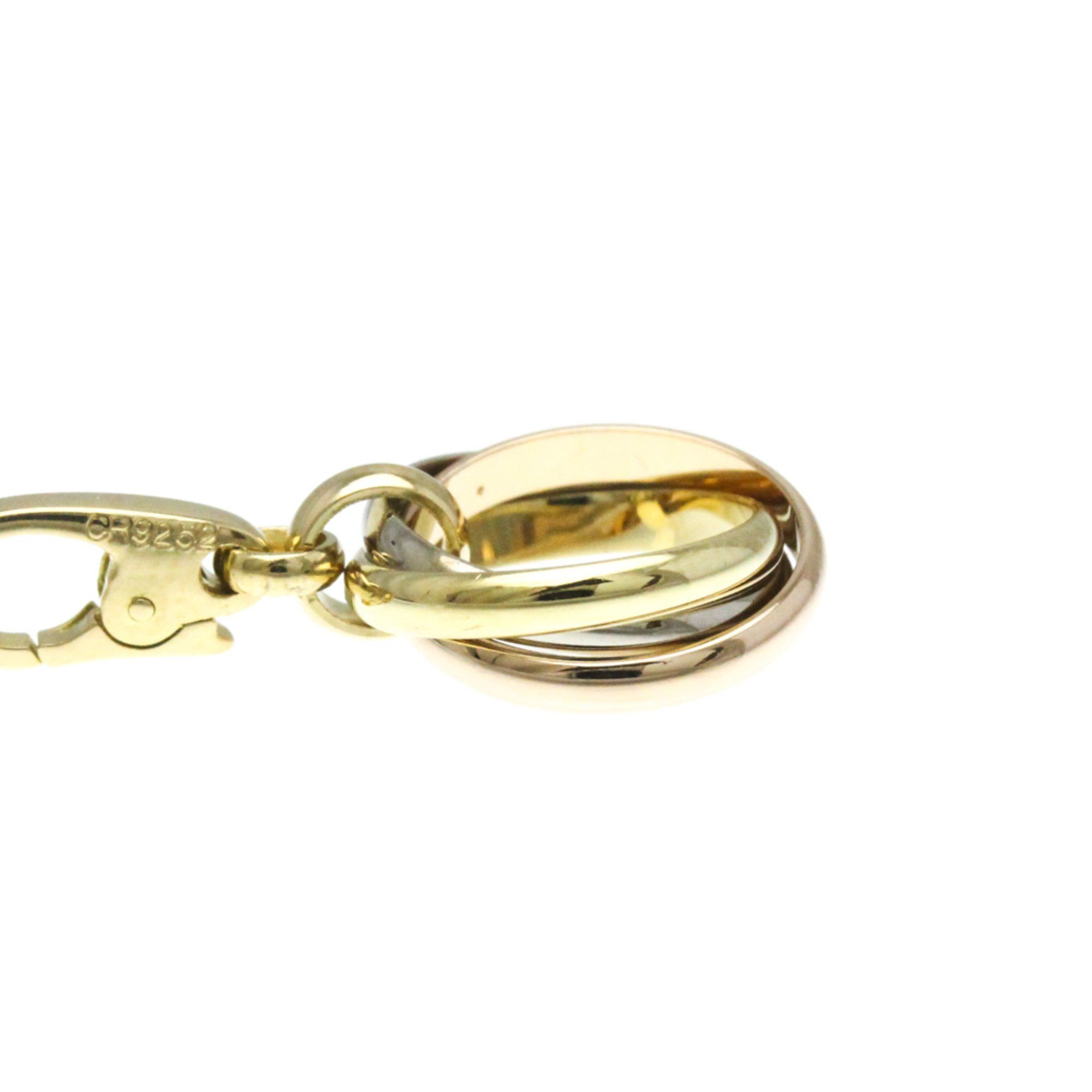 Cartier Cartier Trinity pendant Size ONE SIZE - 5 Thumbnail