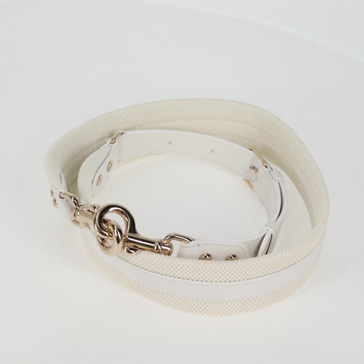 Dior Dior Bowling handbag Size ONE SIZE - 14 Thumbnail