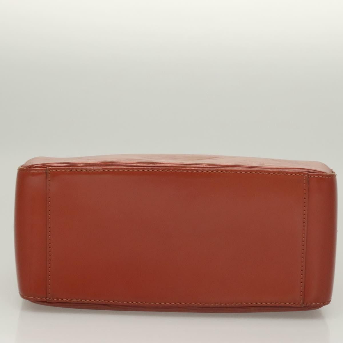 Louis Vuitton Louis Vuitton Pont Neuf handbag Size ONE SIZE - 20 Thumbnail