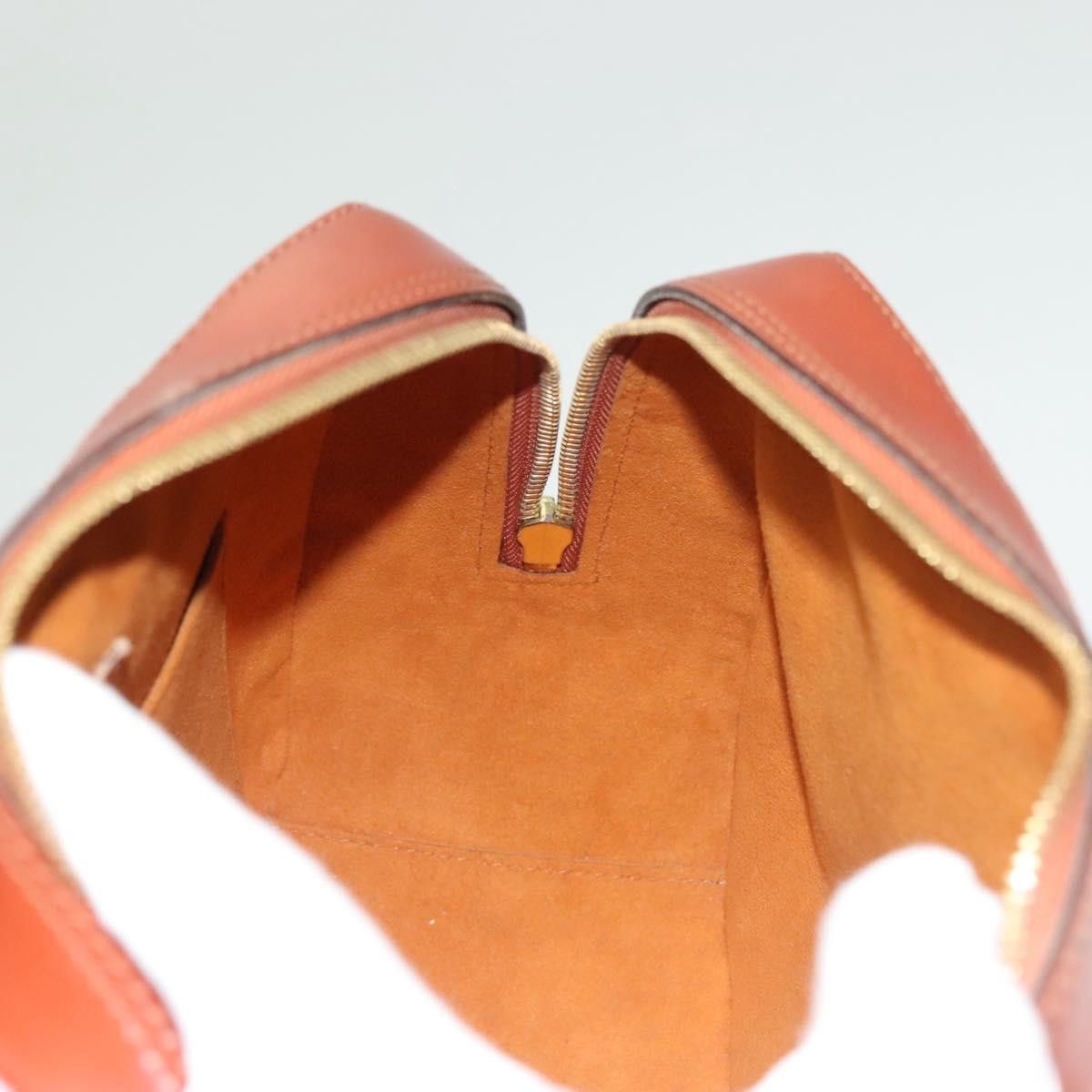 Louis Vuitton Louis Vuitton Pont Neuf handbag Size ONE SIZE - 16 Thumbnail
