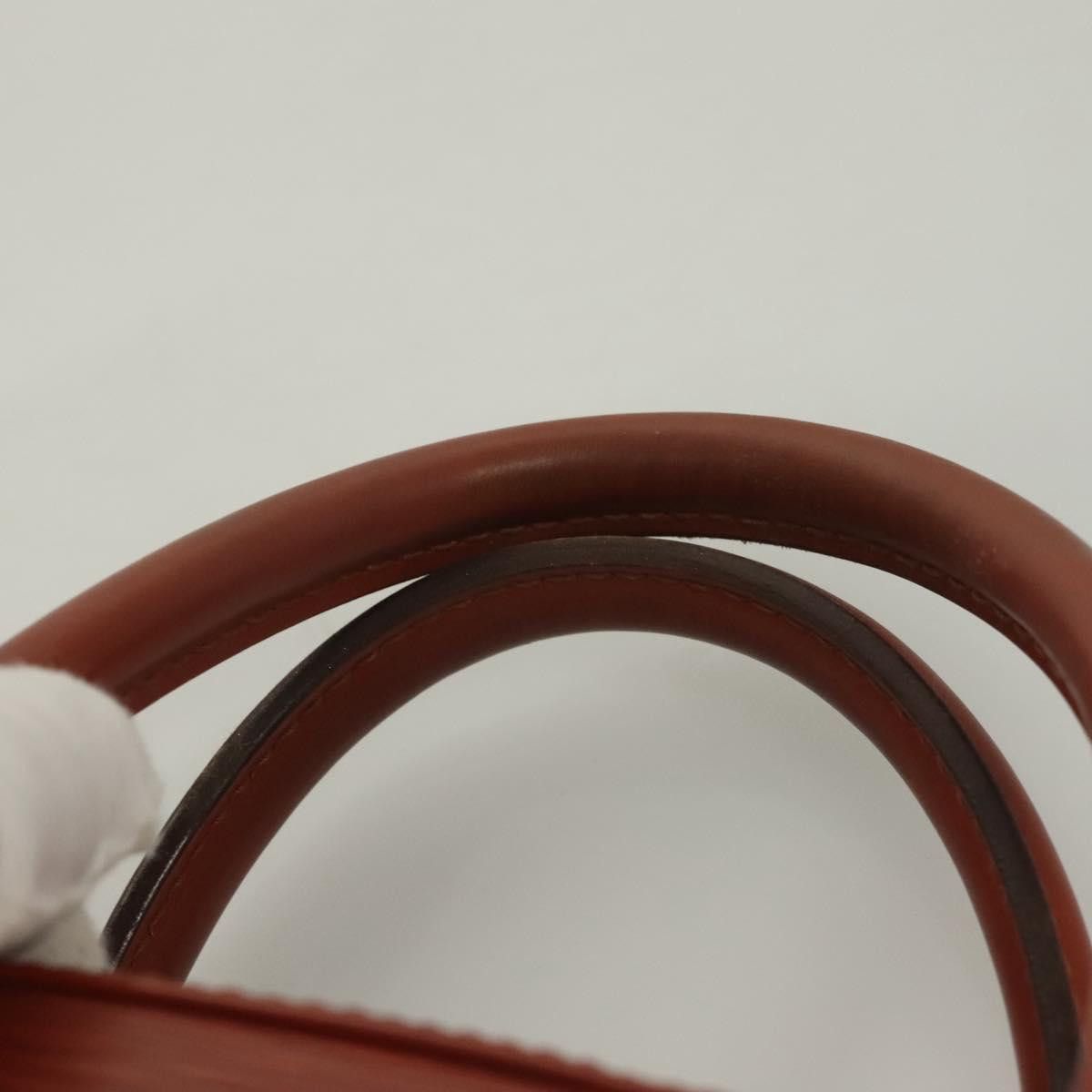 Louis Vuitton Louis Vuitton Pont Neuf handbag Size ONE SIZE - 15 Thumbnail