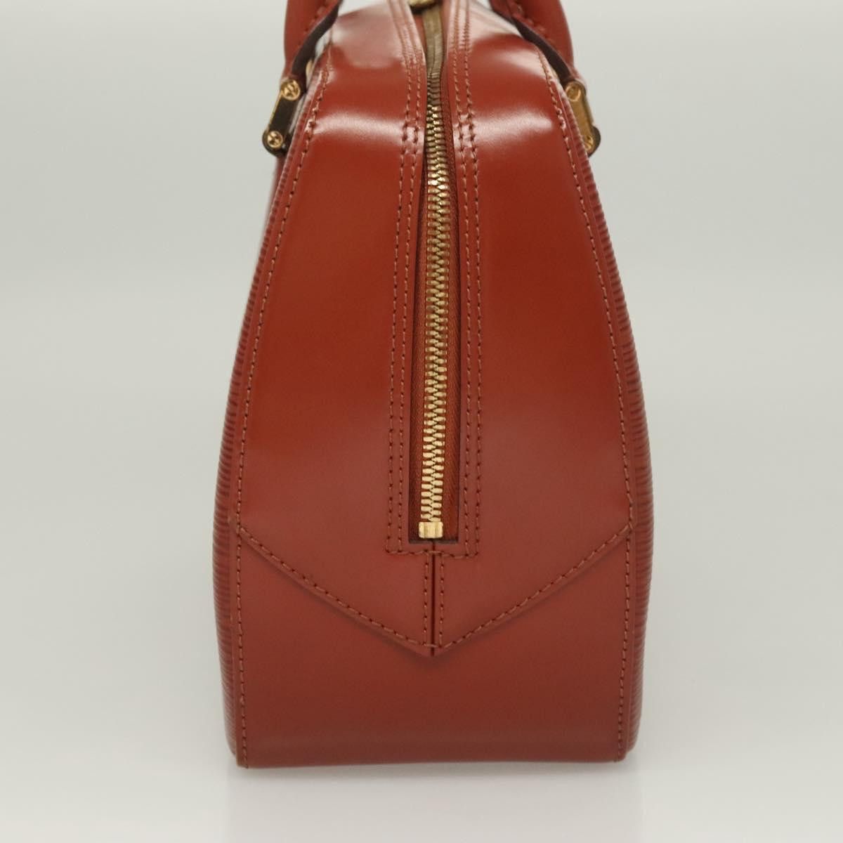 Louis Vuitton Louis Vuitton Pont Neuf handbag Size ONE SIZE - 3 Thumbnail