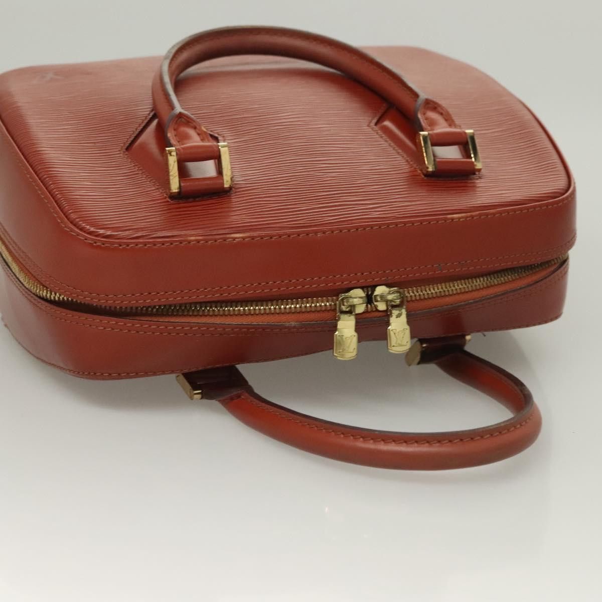 Louis Vuitton Louis Vuitton Pont Neuf handbag Size ONE SIZE - 21 Thumbnail