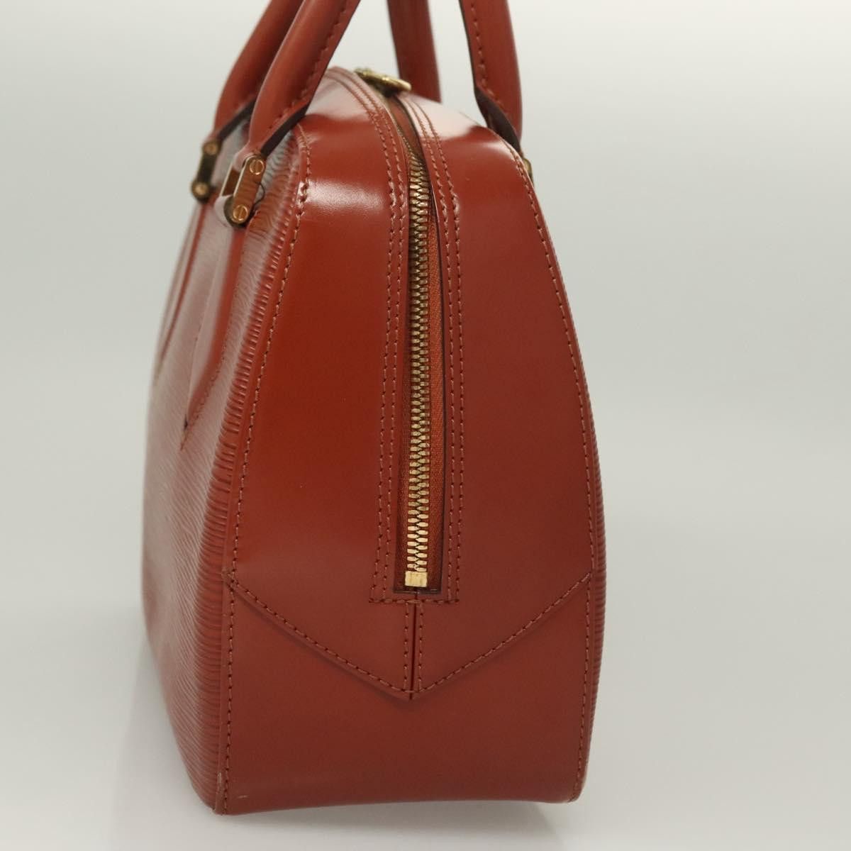 Louis Vuitton Louis Vuitton Pont Neuf handbag Size ONE SIZE - 4 Thumbnail