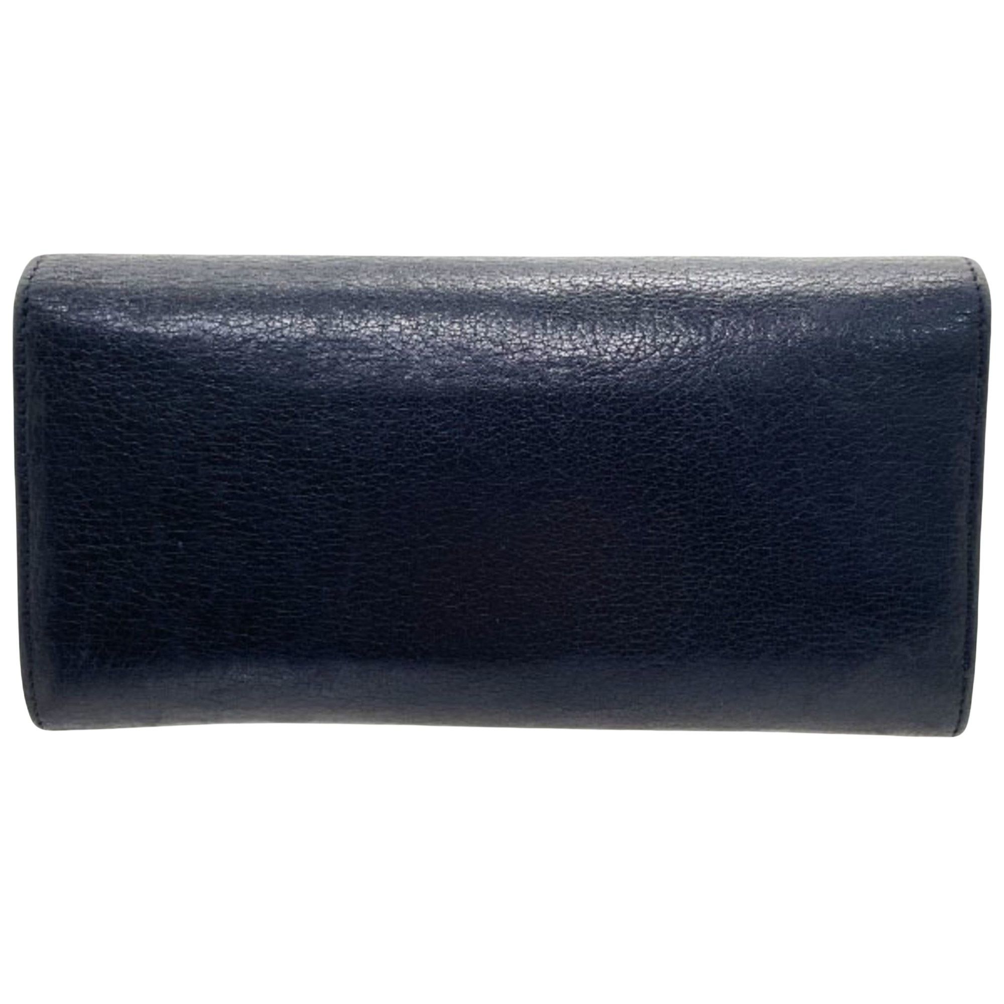 Cartier Cartier wallet Size ONE SIZE - 2 Thumbnail