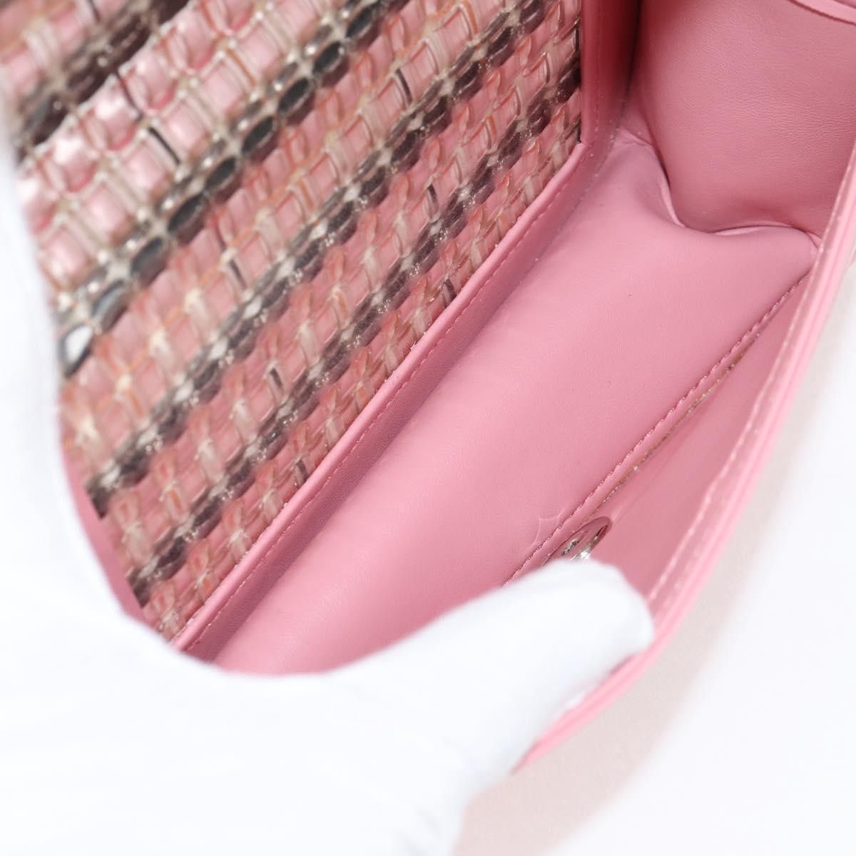 Chanel Chanel Boy shoulder Size ONE SIZE - 13 Thumbnail