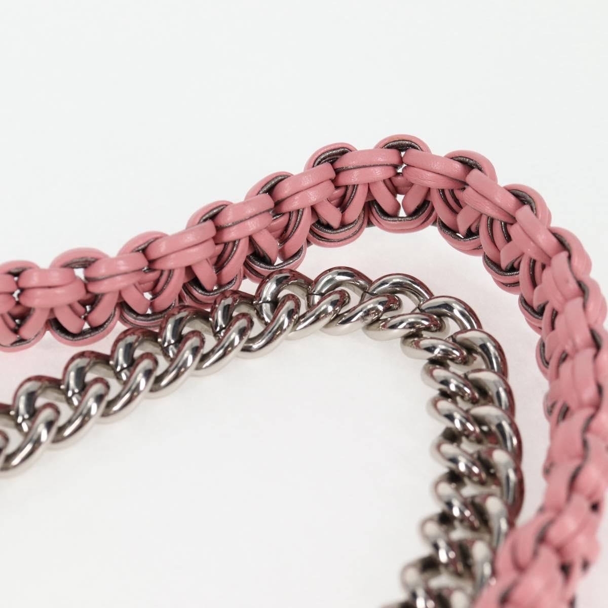 Chanel Chanel Boy shoulder Size ONE SIZE - 10 Thumbnail