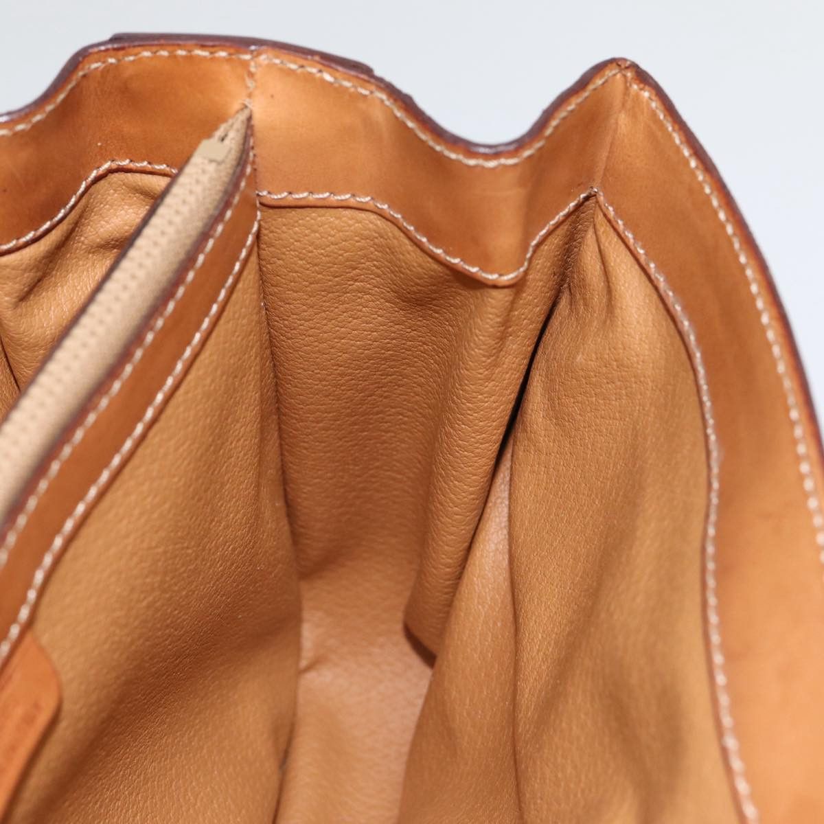 Celine Céline Macadam handbag Size ONE SIZE - 25 Thumbnail