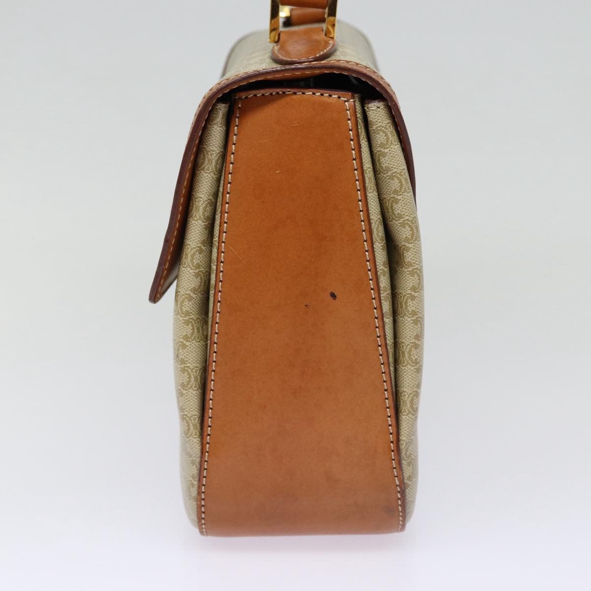 Celine Céline Macadam handbag Size ONE SIZE - 22 Thumbnail
