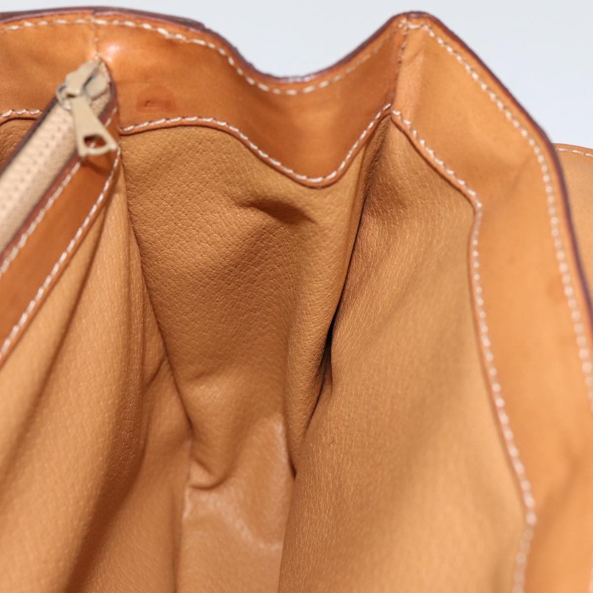 Celine Céline Macadam handbag Size ONE SIZE - 17 Thumbnail