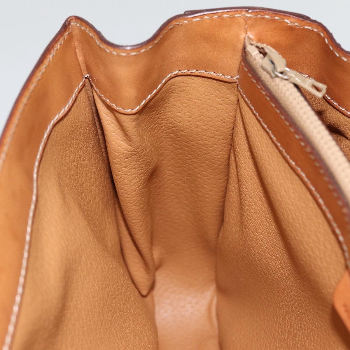 Celine Céline Macadam handbag Size ONE SIZE - 15 Thumbnail