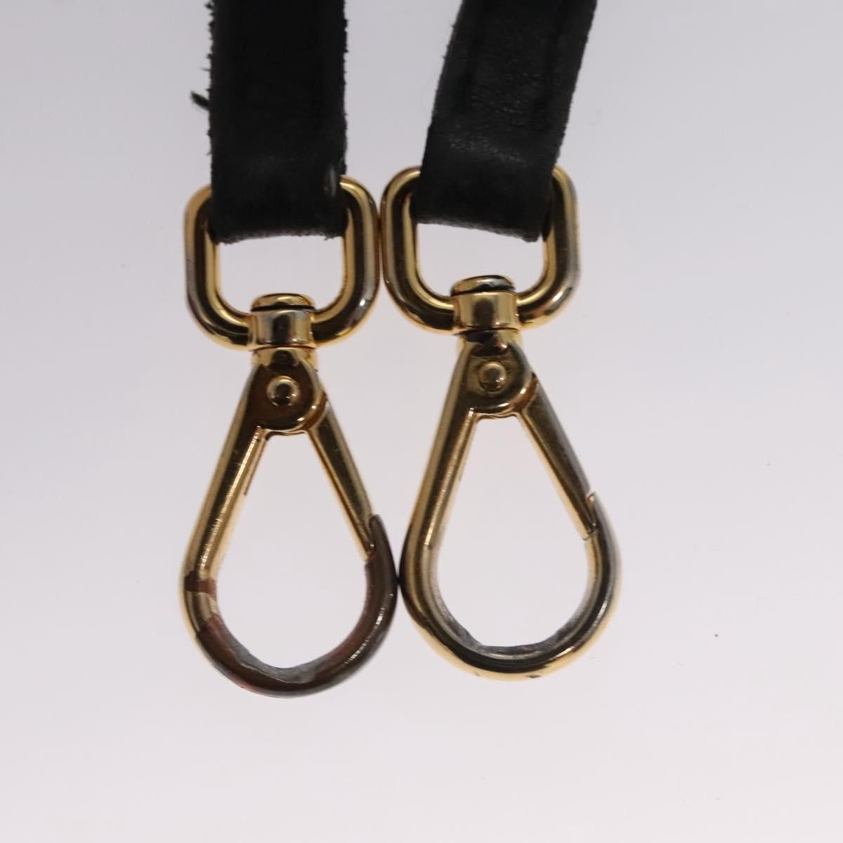 Prada Prada Tessuto handbag Size ONE SIZE - 12 Thumbnail