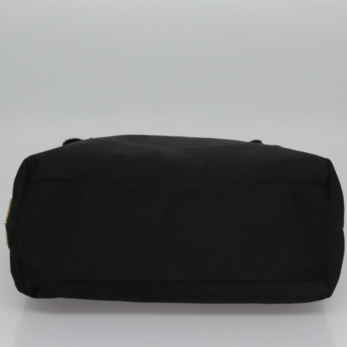 Prada Prada Tessuto handbag Size ONE SIZE - 19 Thumbnail