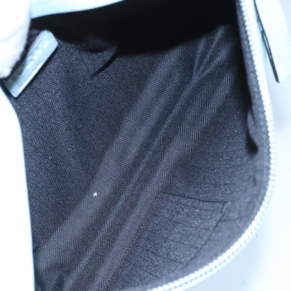 Loewe Loewe T pouch clutch Size ONE SIZE - 11 Thumbnail