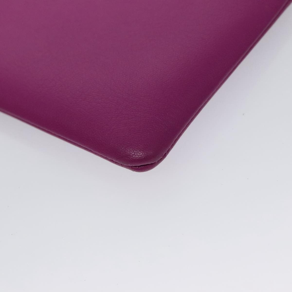 Celine Céline clutch Size ONE SIZE - 9 Thumbnail