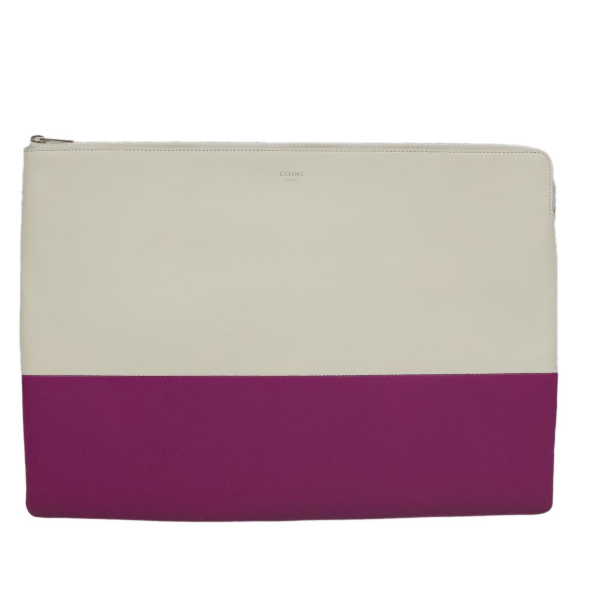 Celine Céline clutch Size ONE SIZE - 2 Thumbnail