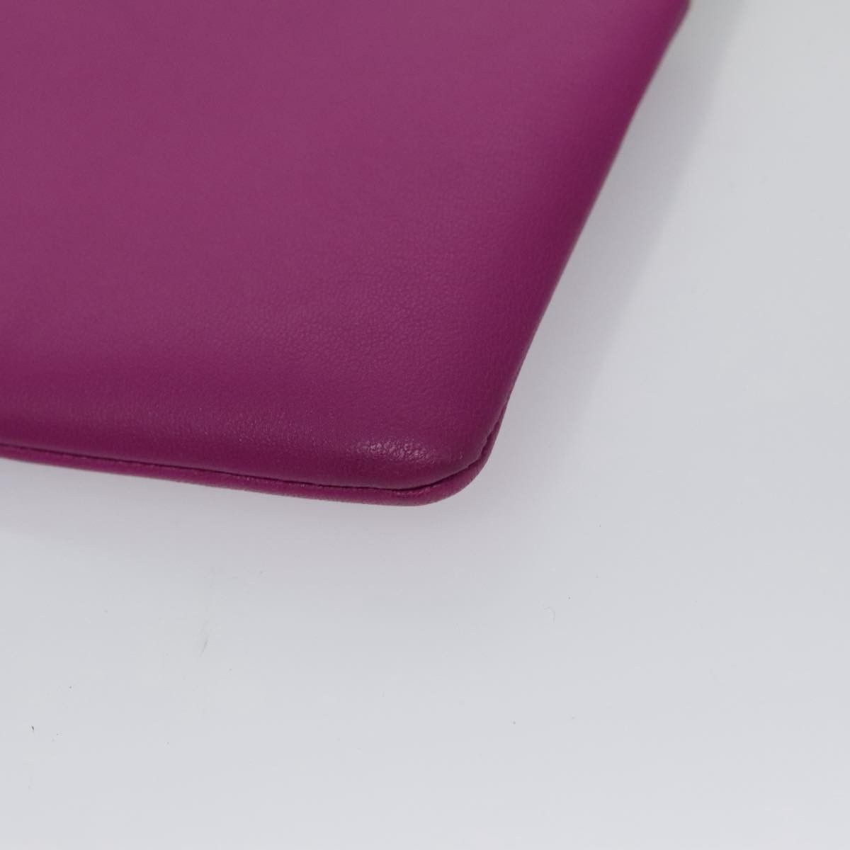 Celine Céline clutch Size ONE SIZE - 7 Thumbnail