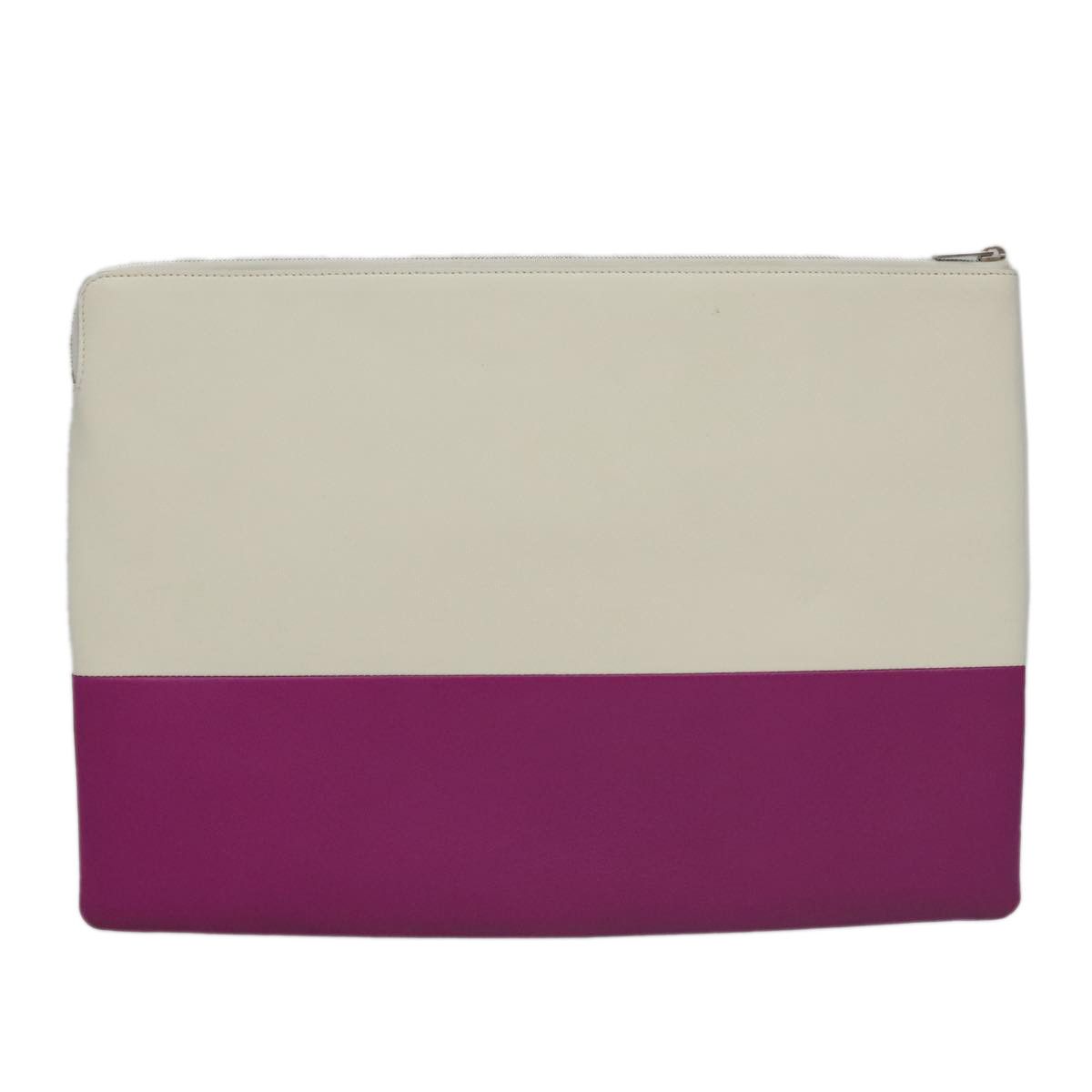 Celine Céline clutch Size ONE SIZE - 3 Thumbnail