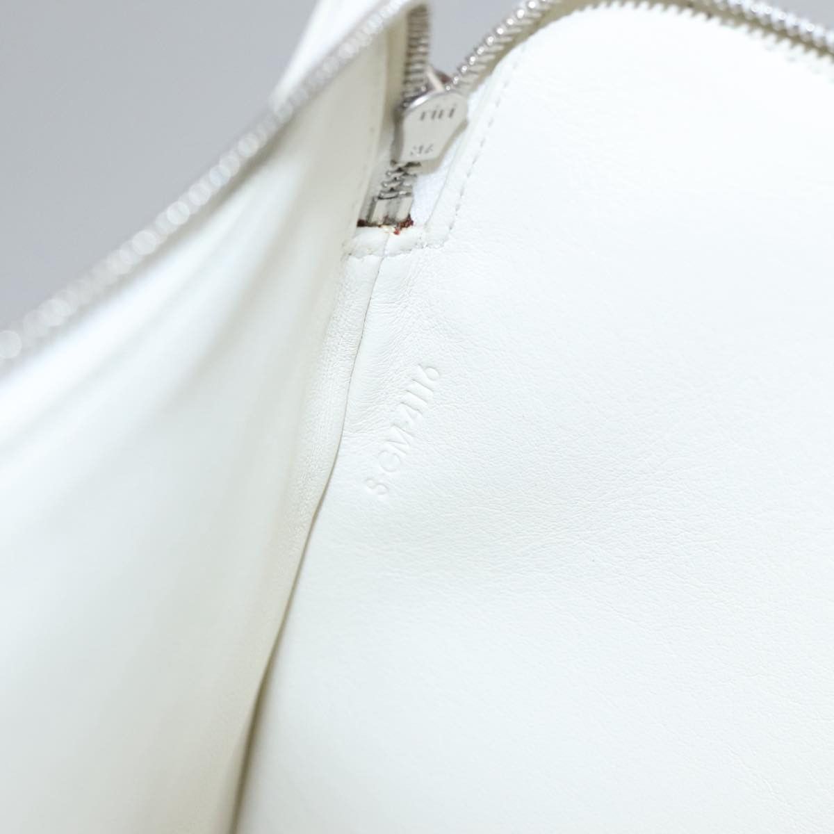 Celine Céline clutch Size ONE SIZE - 15 Thumbnail