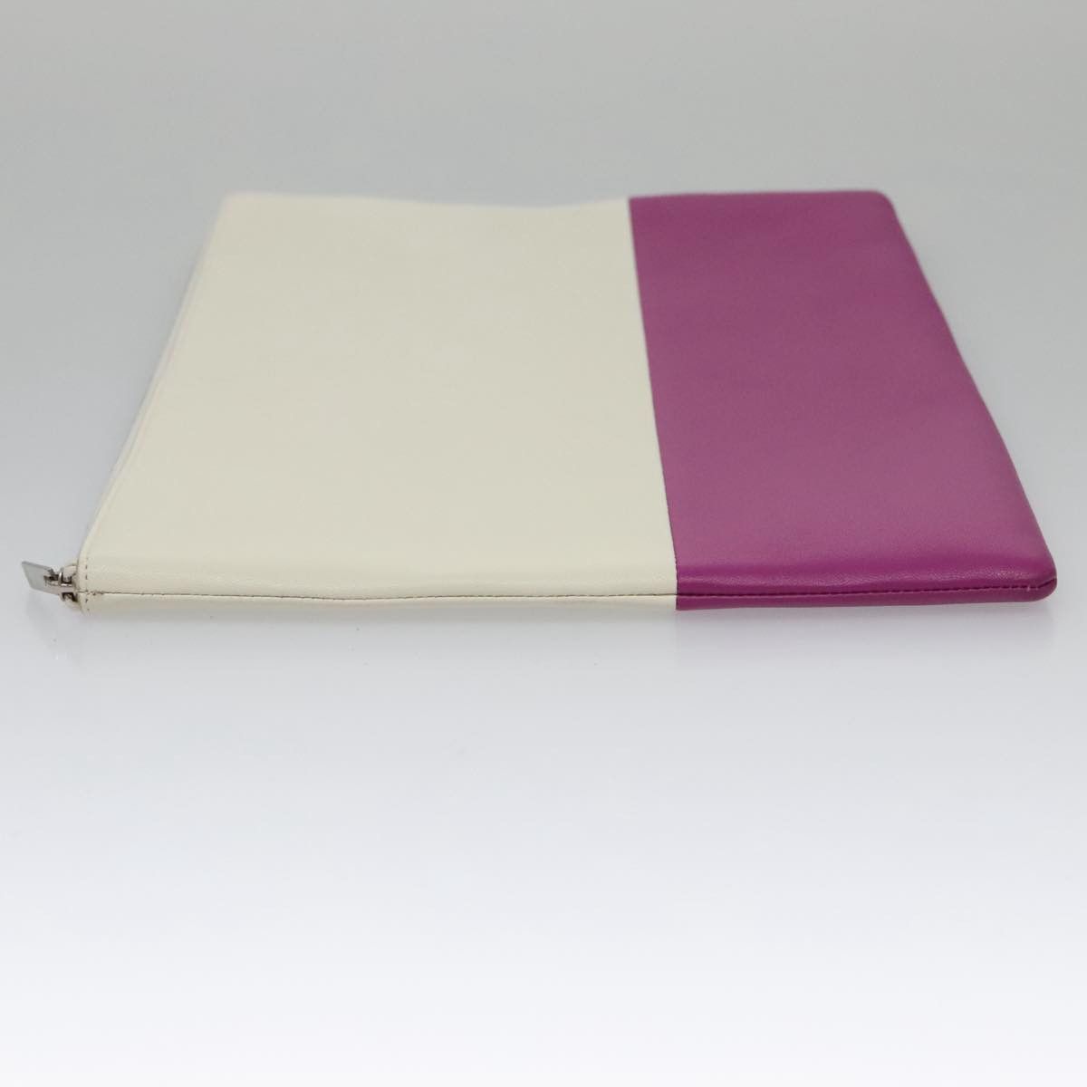 Celine Céline clutch Size ONE SIZE - 5 Thumbnail