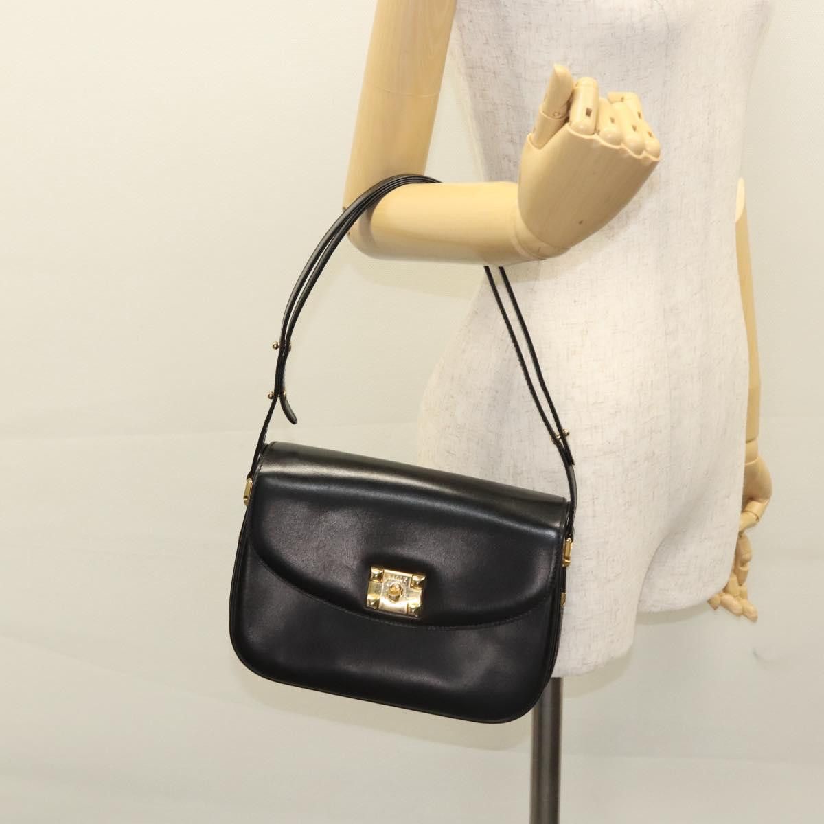 Bally Bally shoulder Size ONE SIZE - 14 Thumbnail