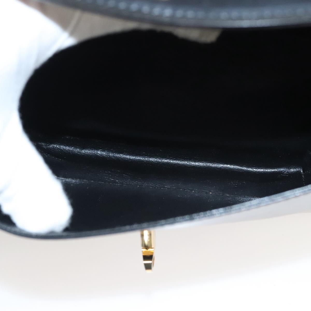 Bally Bally shoulder Size ONE SIZE - 23 Thumbnail