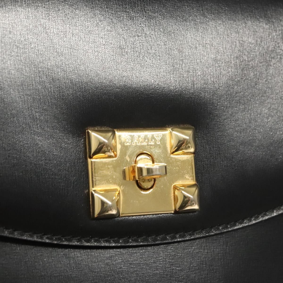 Bally Bally shoulder Size ONE SIZE - 10 Thumbnail