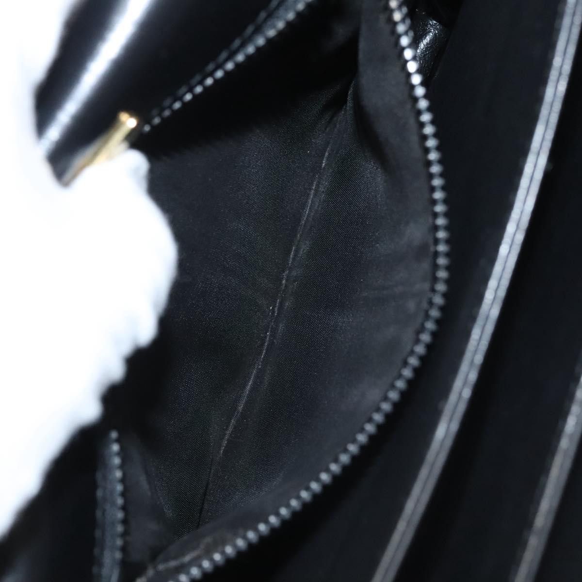 Bally Bally shoulder Size ONE SIZE - 24 Thumbnail