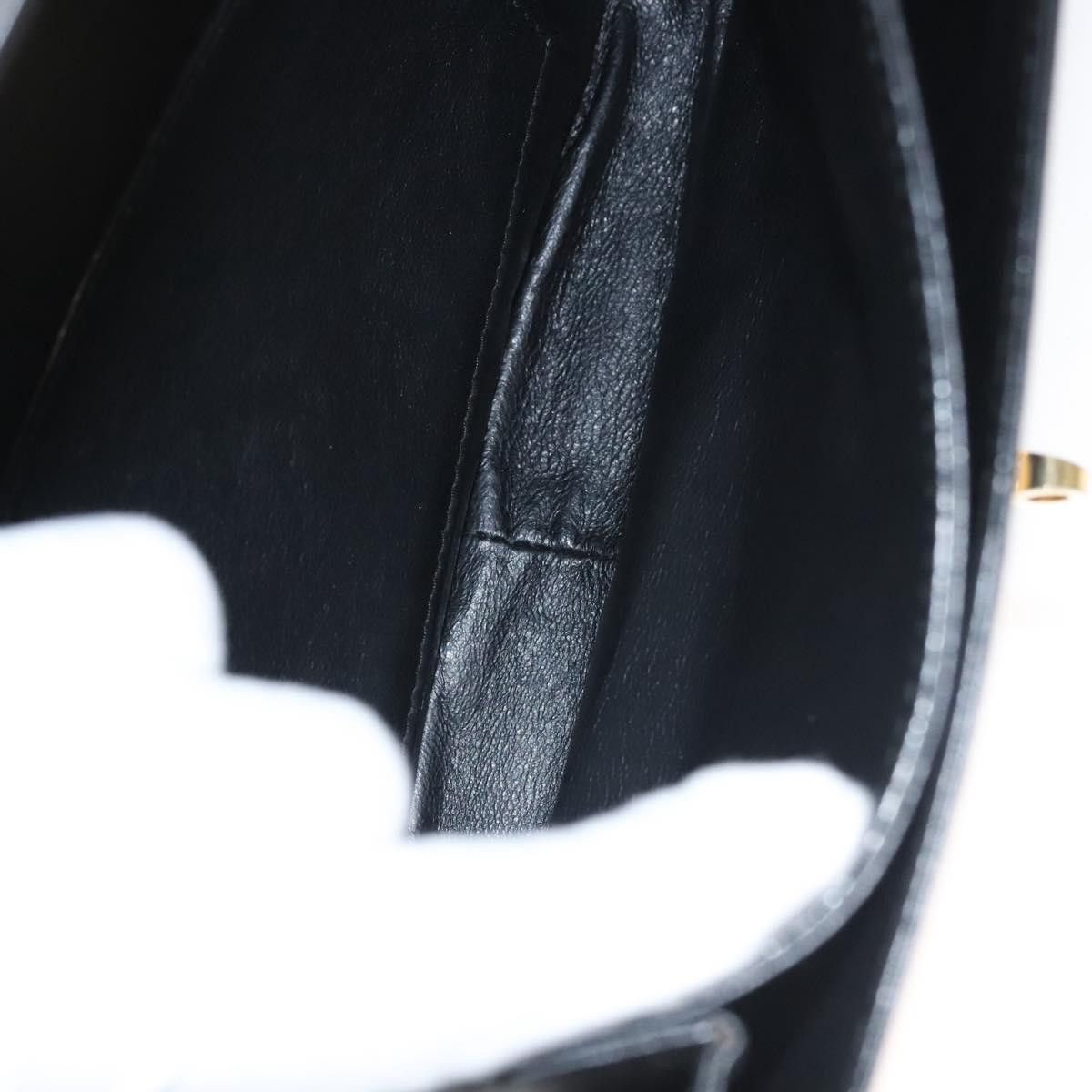 Bally Bally shoulder Size ONE SIZE - 11 Thumbnail