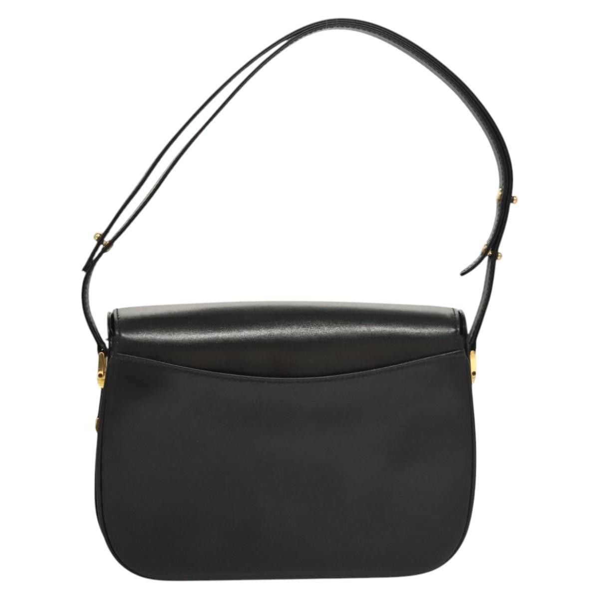 Bally Bally shoulder Size ONE SIZE - 2 Thumbnail