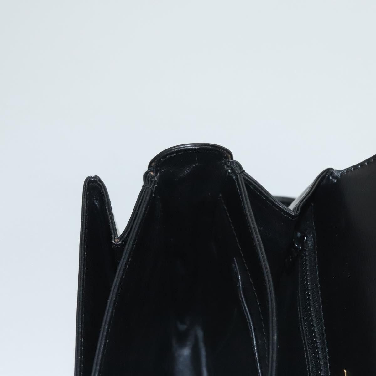 Bally Bally shoulder Size ONE SIZE - 21 Thumbnail