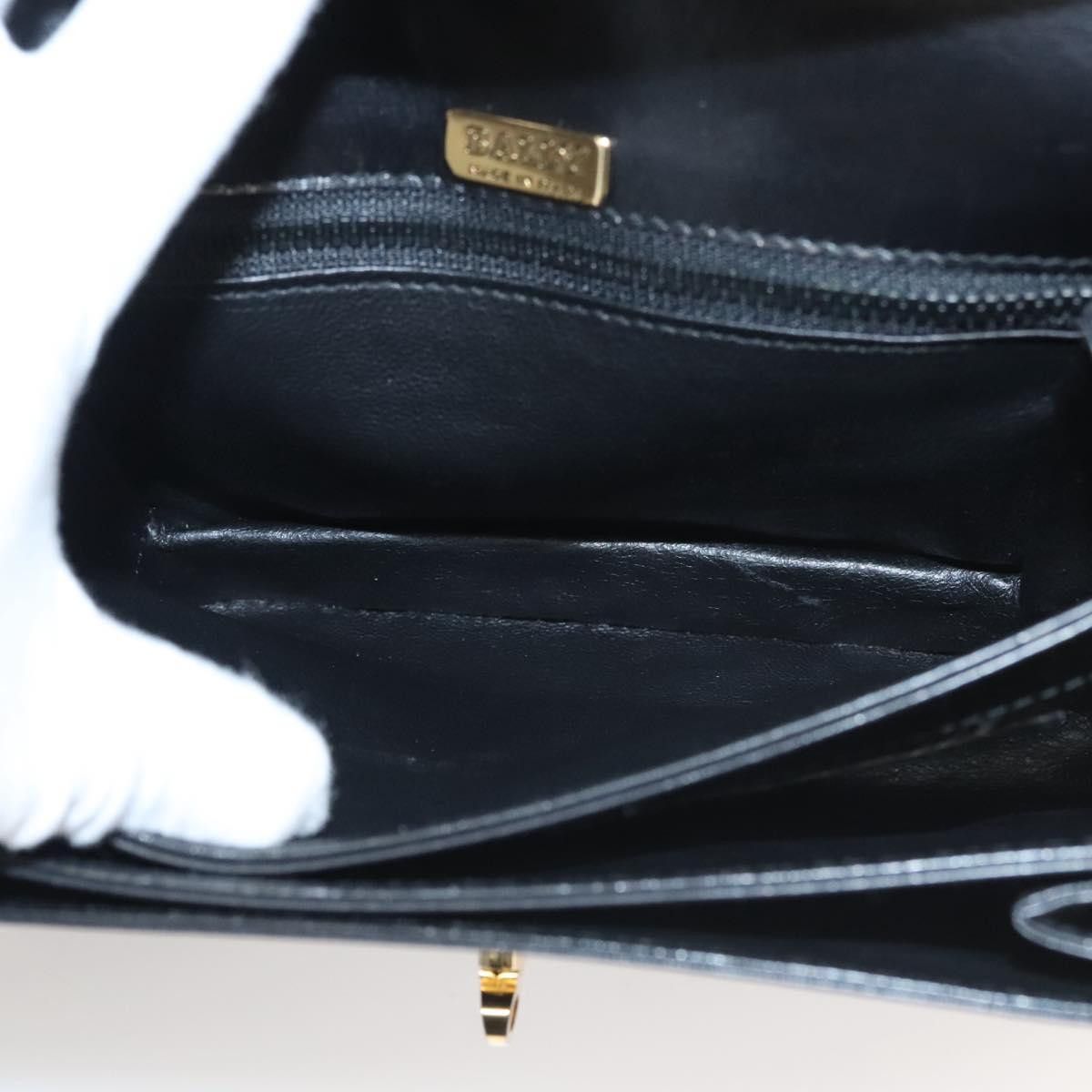 Bally Bally shoulder Size ONE SIZE - 22 Thumbnail