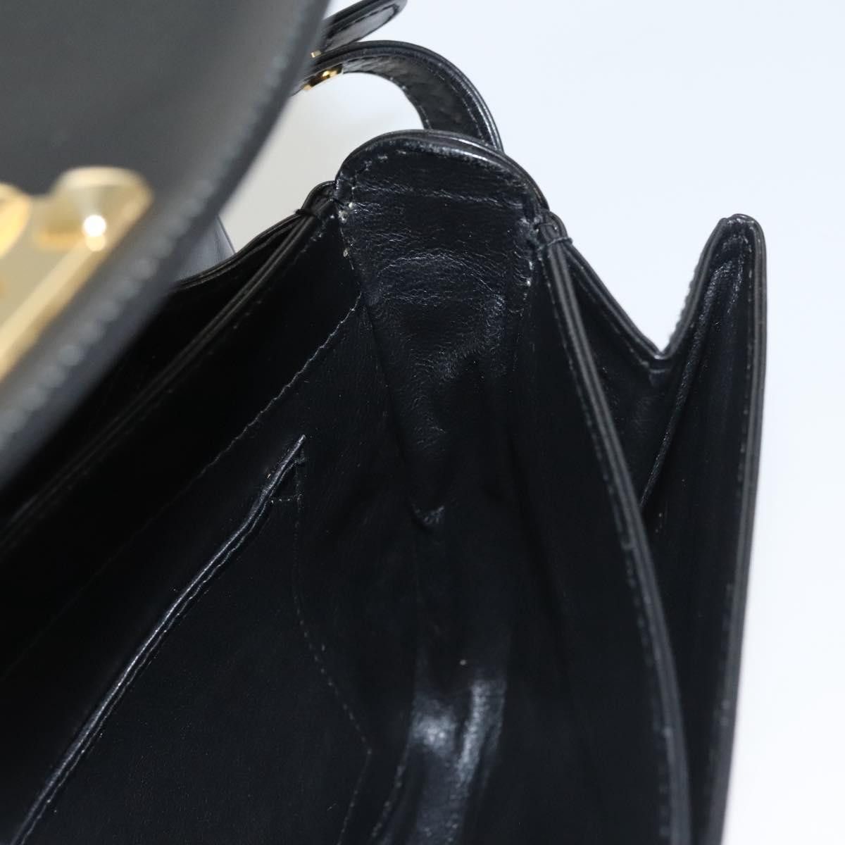 Bally Bally shoulder Size ONE SIZE - 20 Thumbnail