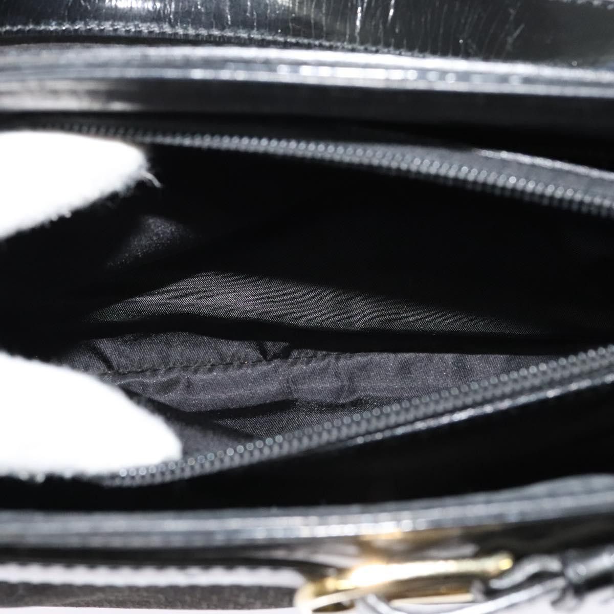Dior Dior Trotter handbag Size ONE SIZE - 21 Thumbnail