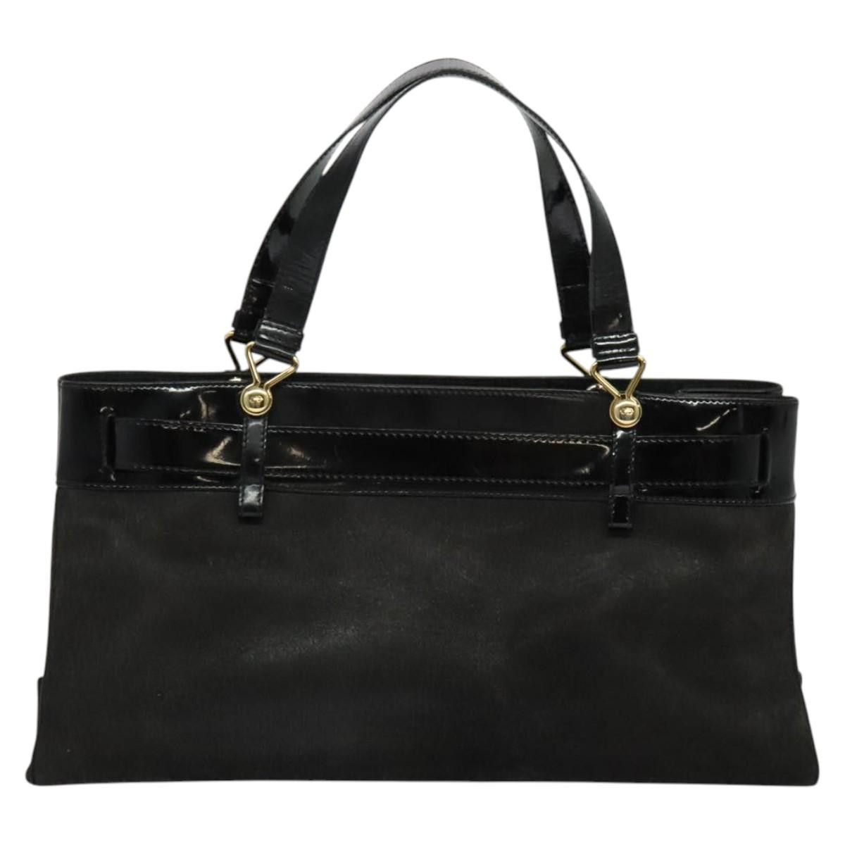 Dior Dior Trotter handbag Size ONE SIZE - 2 Thumbnail