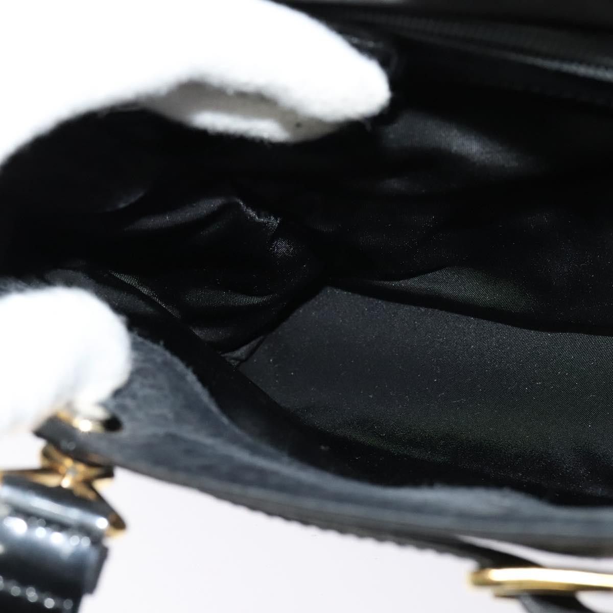 Dior Dior Trotter handbag Size ONE SIZE - 20 Thumbnail