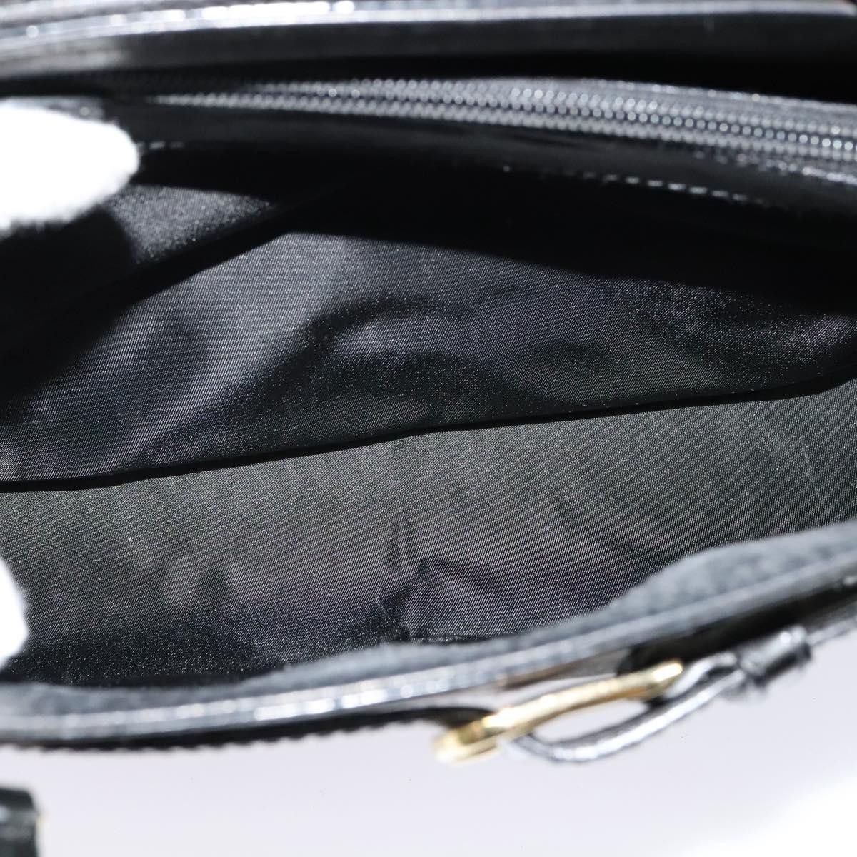 Dior Dior Trotter handbag Size ONE SIZE - 18 Thumbnail
