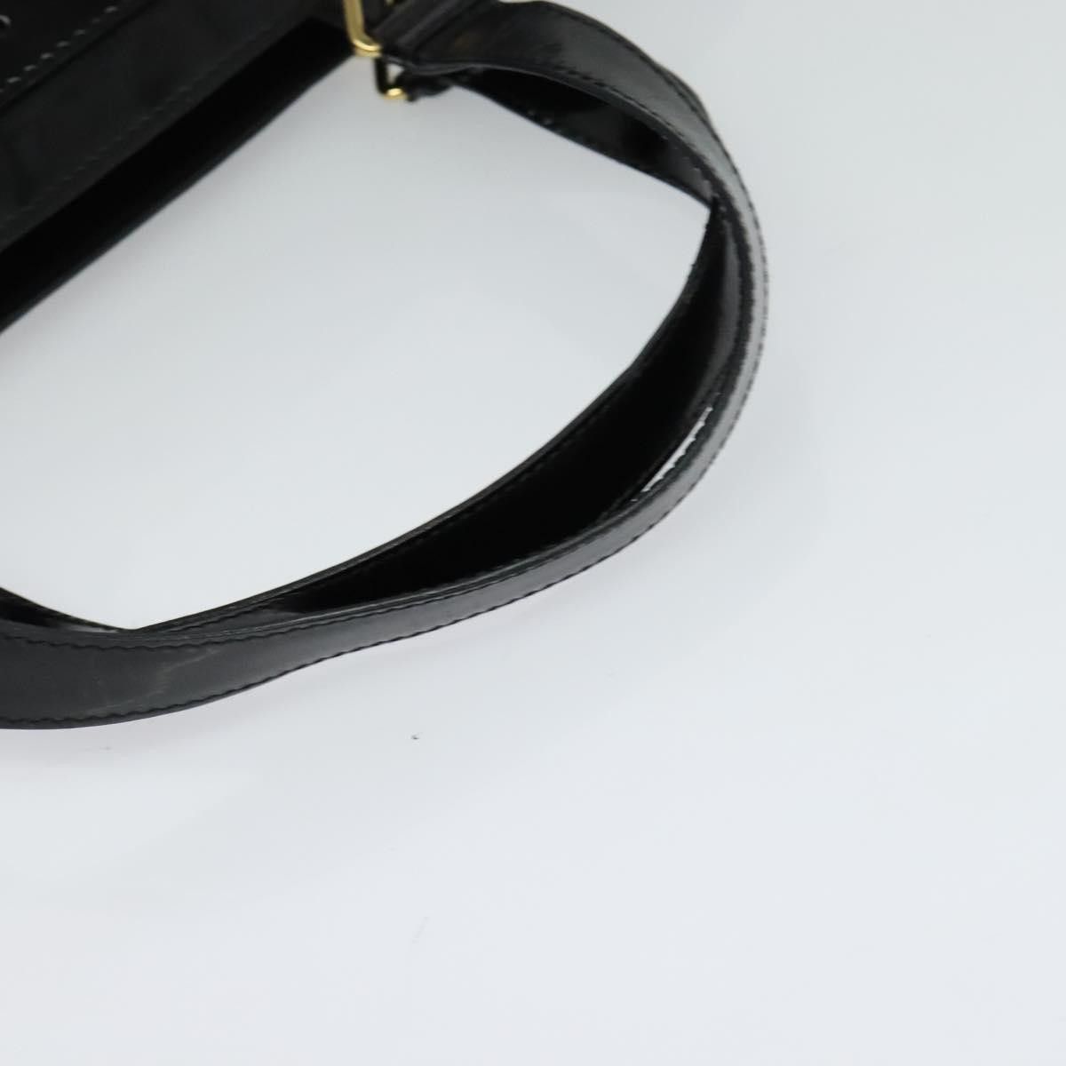 Dior Dior Trotter handbag Size ONE SIZE - 15 Thumbnail