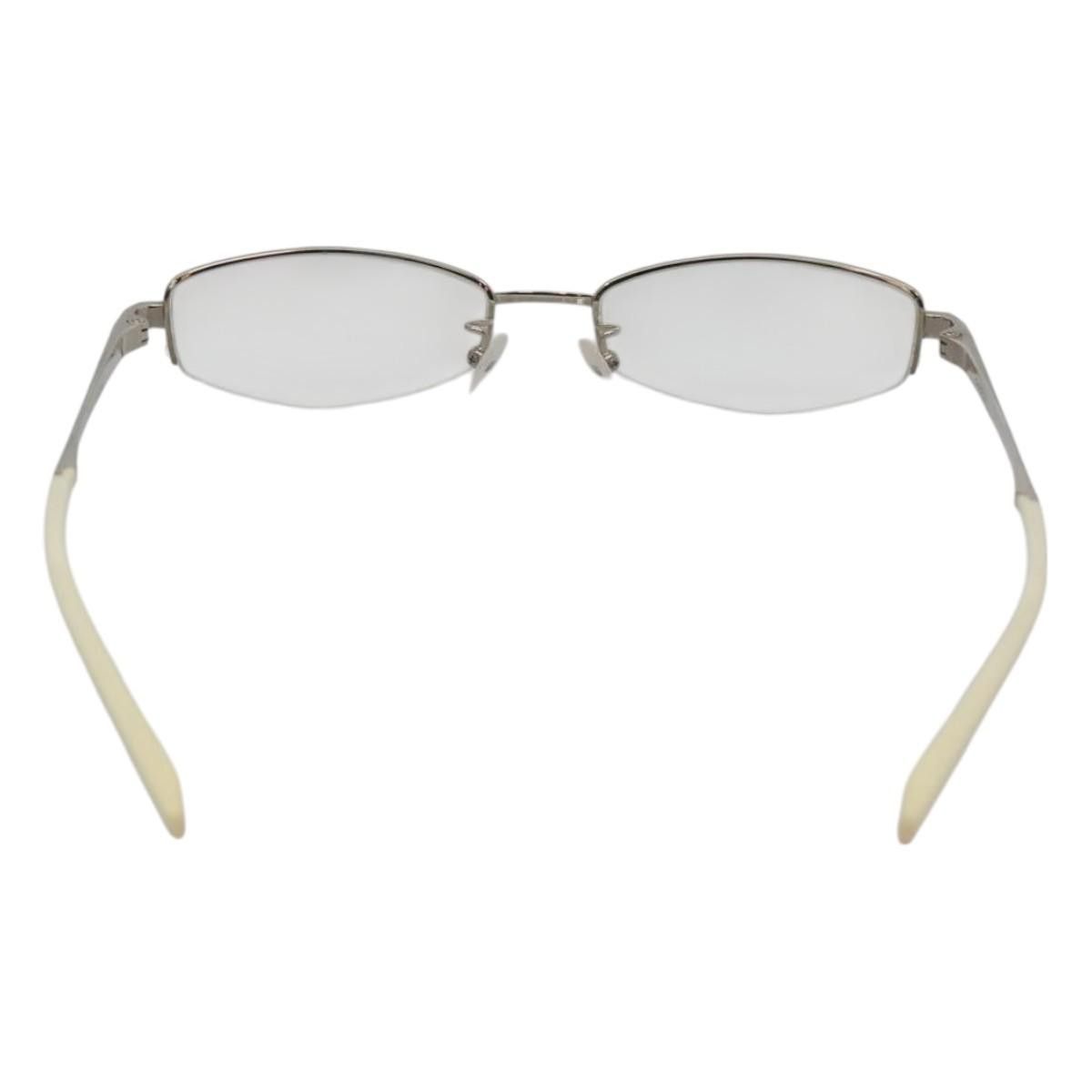 Gucci Gucci glasses Size ONE SIZE - 2 Thumbnail