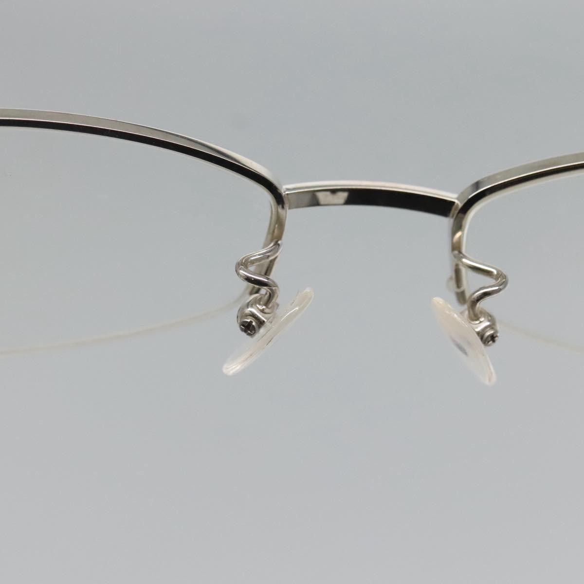 Gucci Gucci glasses Size ONE SIZE - 10 Thumbnail