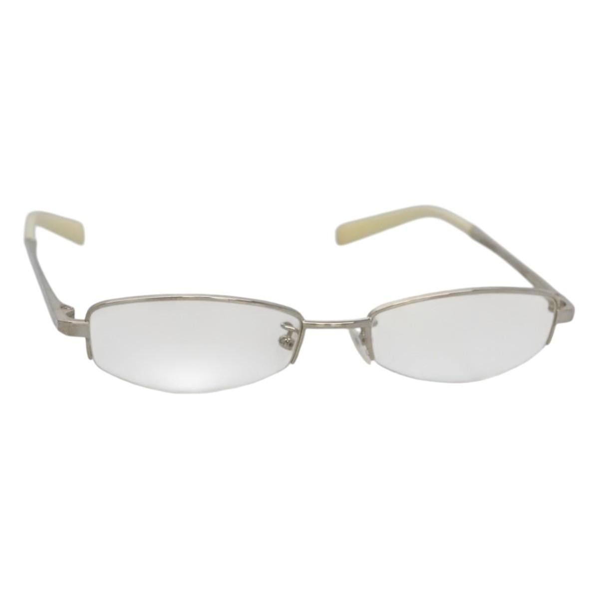 Gucci Gucci glasses Size ONE SIZE - 11 Thumbnail