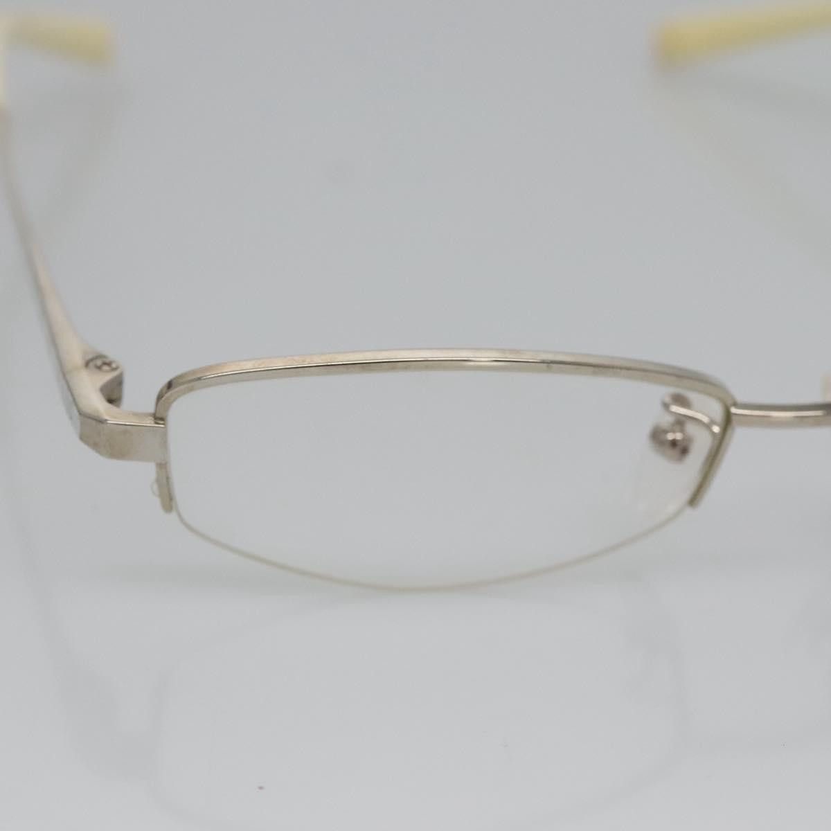 Gucci Gucci glasses Size ONE SIZE - 8 Thumbnail